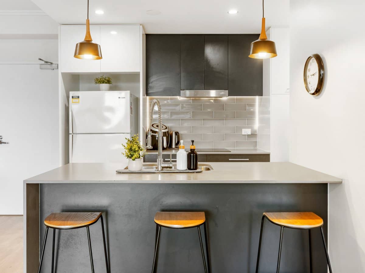 1-25 Parnell Boulevard, ROBINA - Thumbnail 3