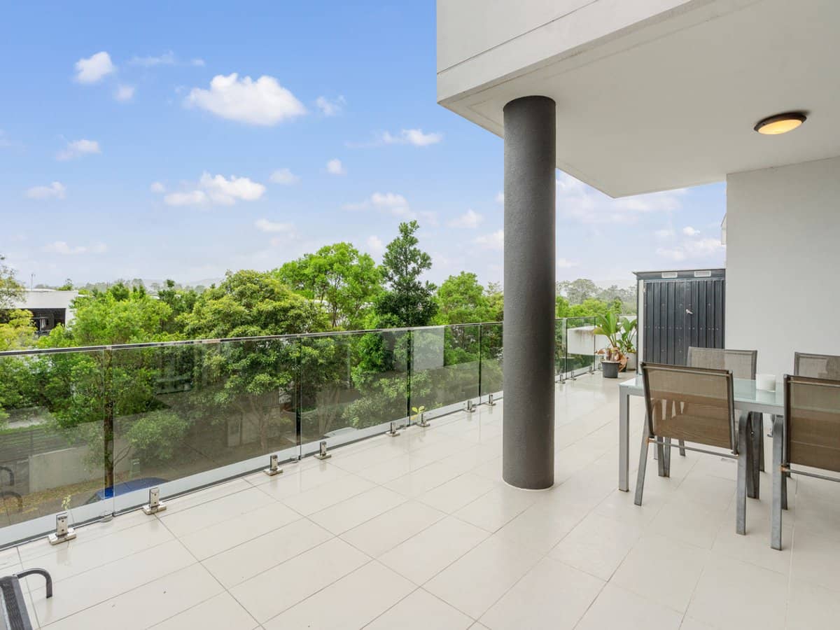 1-25 Parnell Boulevard, ROBINA - Thumbnail 6