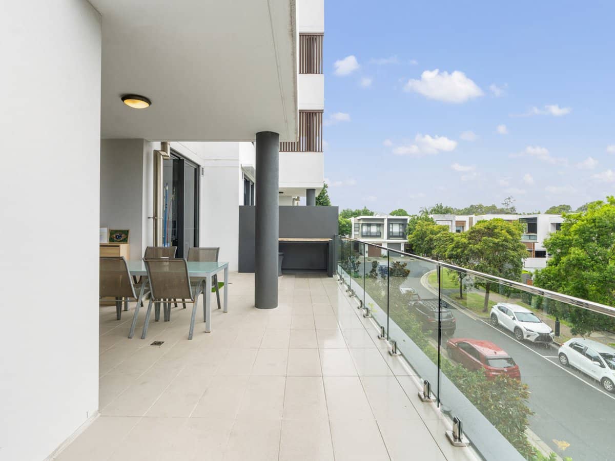 1-25 Parnell Boulevard, ROBINA - Thumbnail 7