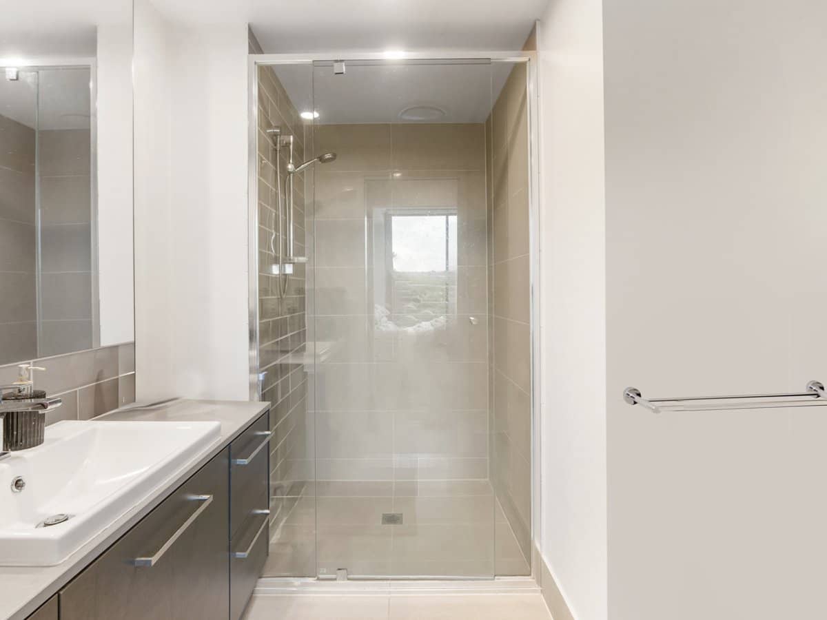 1-25 Parnell Boulevard, ROBINA - Thumbnail 9