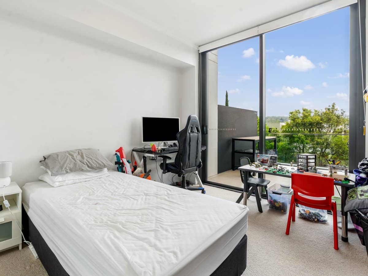 1-25 Parnell Boulevard, ROBINA - Thumbnail 10