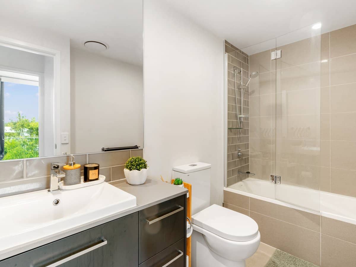 1-25 Parnell Boulevard, ROBINA - Thumbnail 11