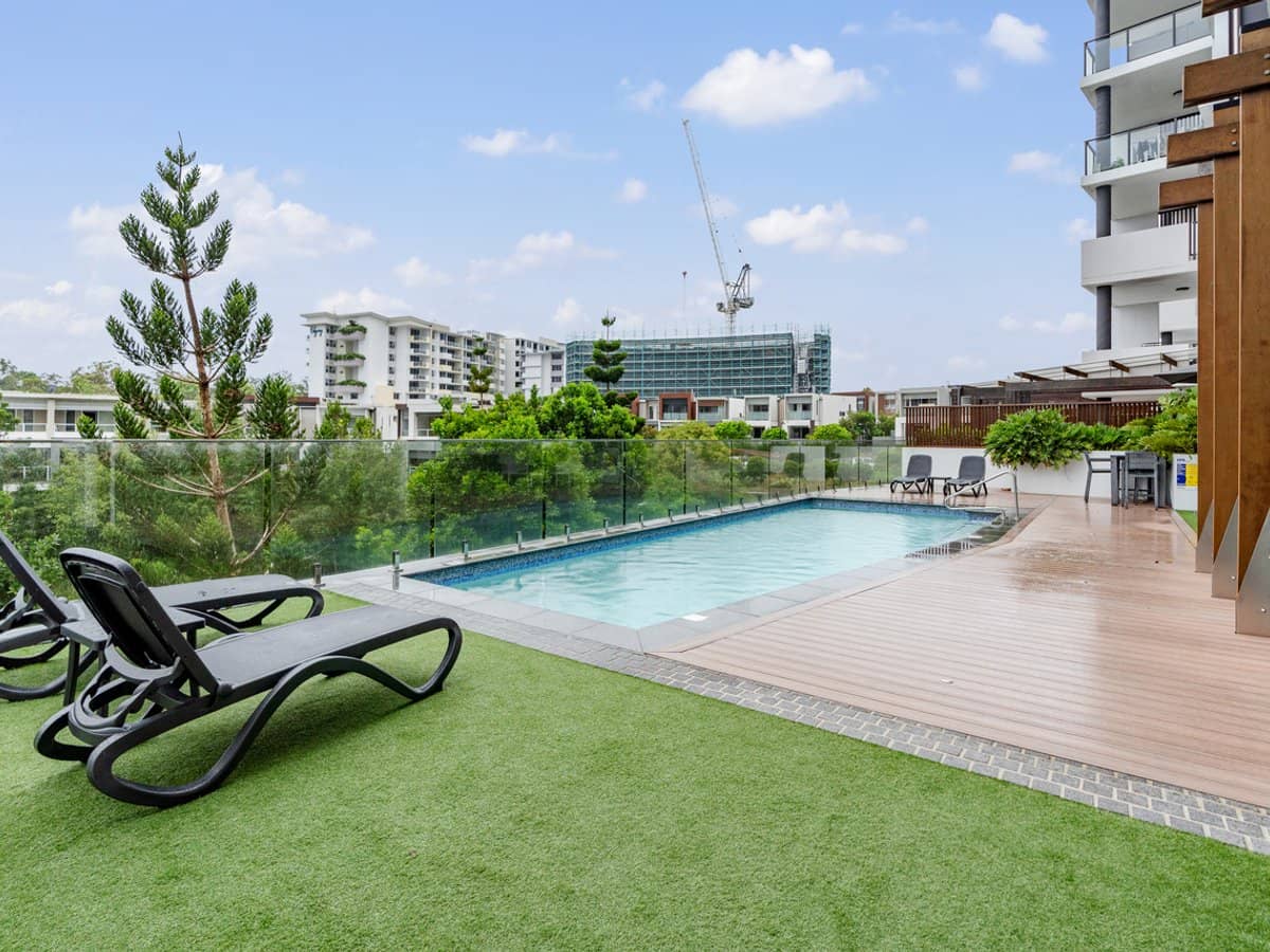 1-25 Parnell Boulevard, ROBINA - Thumbnail 14