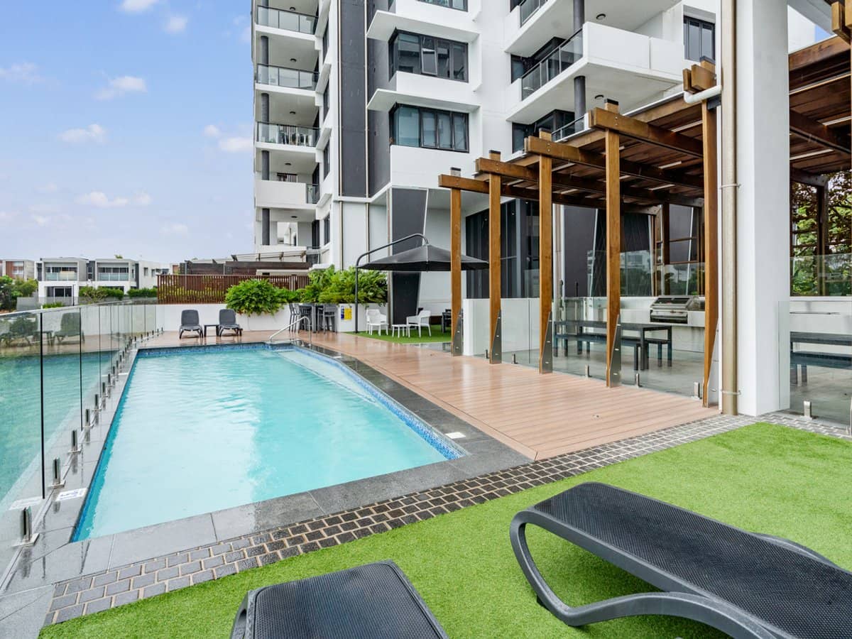 1-25 Parnell Boulevard, ROBINA - Thumbnail 15