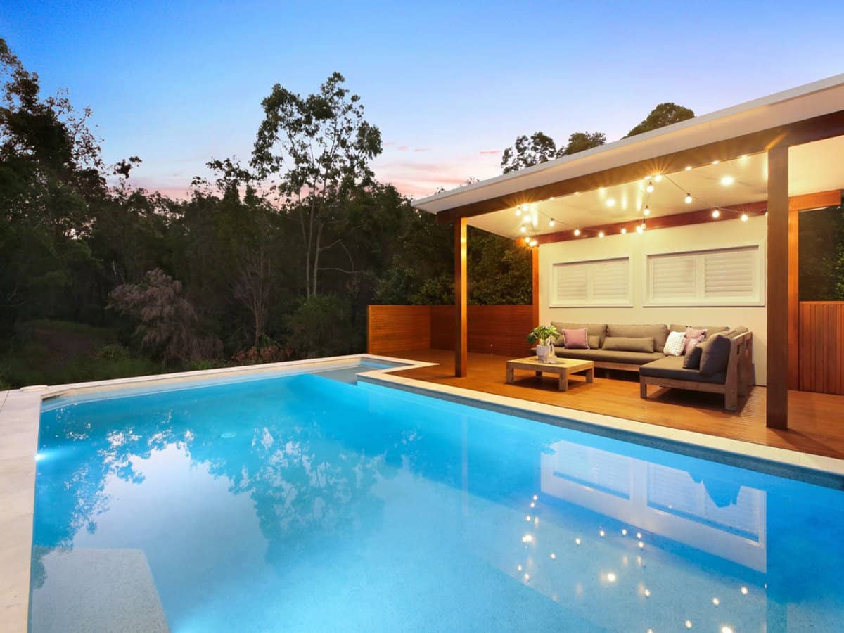 5 Golden Grove Boulevard, Reedy Creek - Thumbnail 2