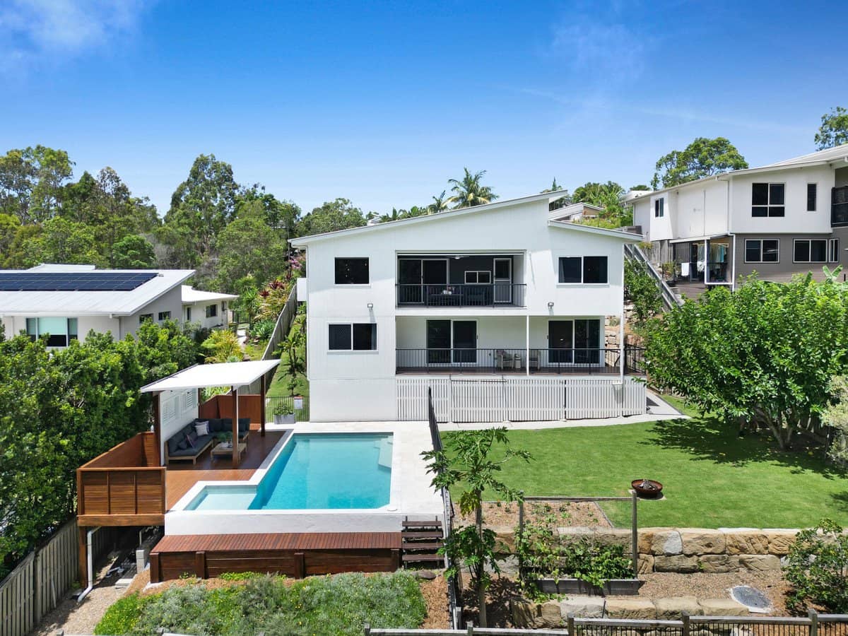 5 Golden Grove Boulevard, Reedy Creek - Thumbnail 3