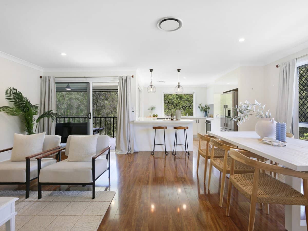 5 Golden Grove Boulevard, Reedy Creek - Thumbnail 4