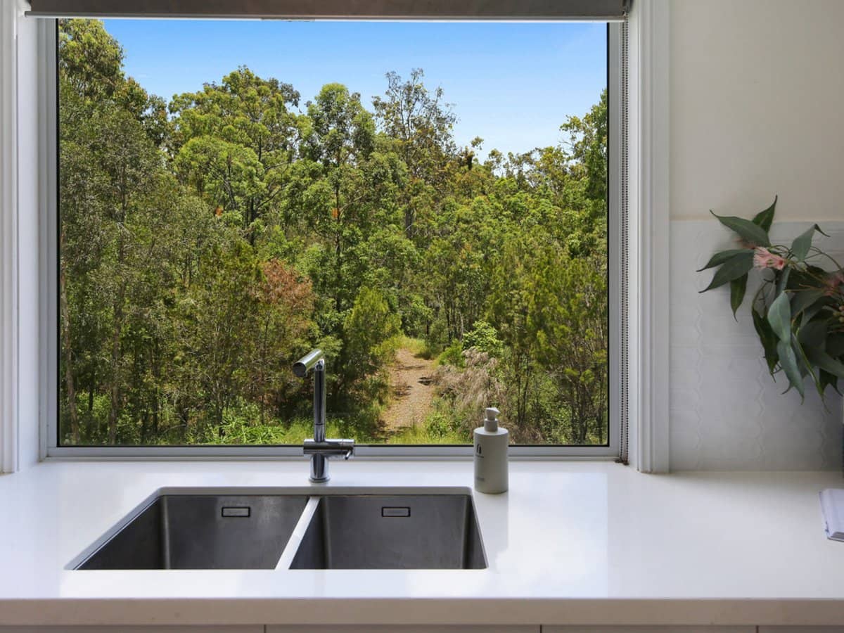 5 Golden Grove Boulevard, Reedy Creek - Thumbnail 5