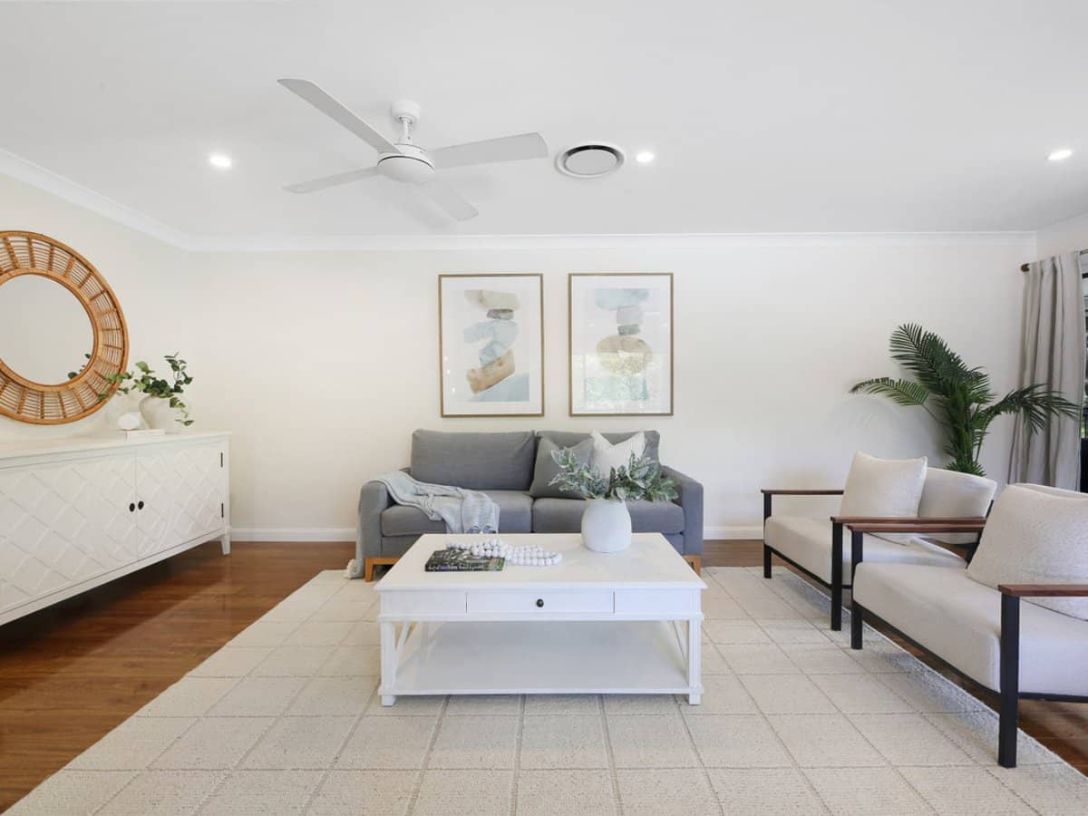 5 Golden Grove Boulevard, Reedy Creek - Thumbnail 9