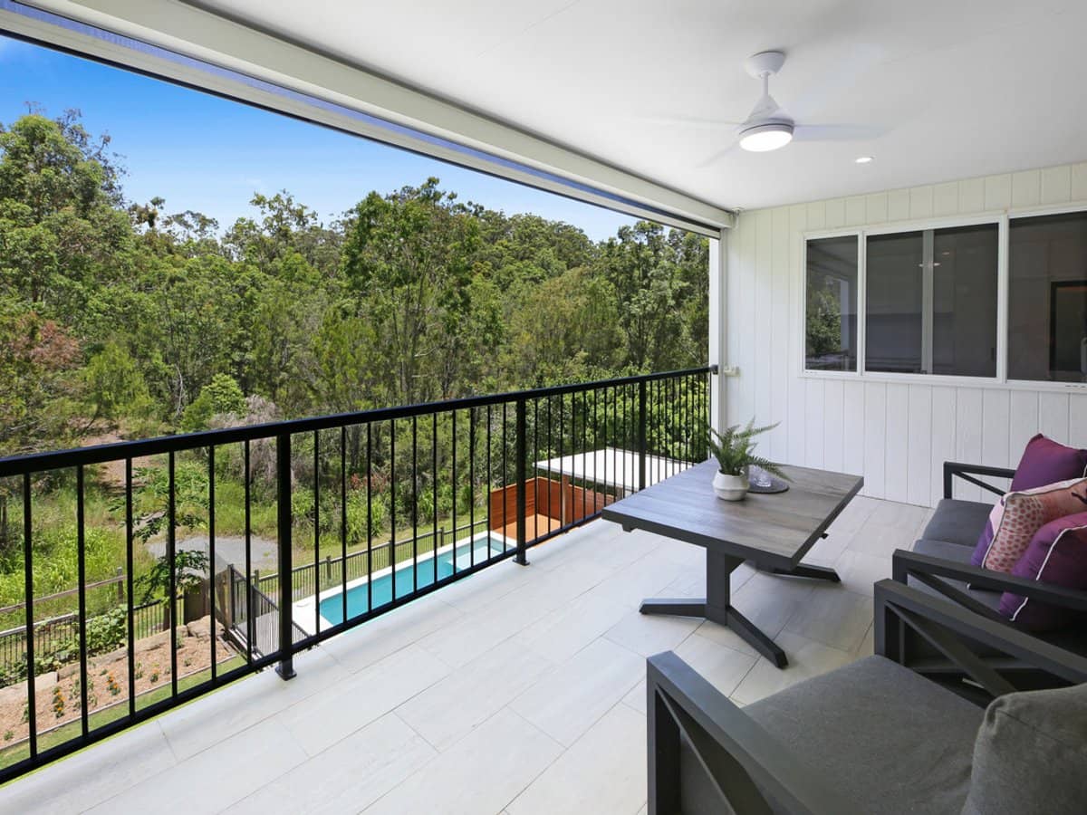 5 Golden Grove Boulevard, Reedy Creek - Thumbnail 11