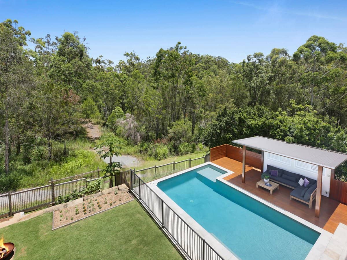 5 Golden Grove Boulevard, Reedy Creek - Thumbnail 12