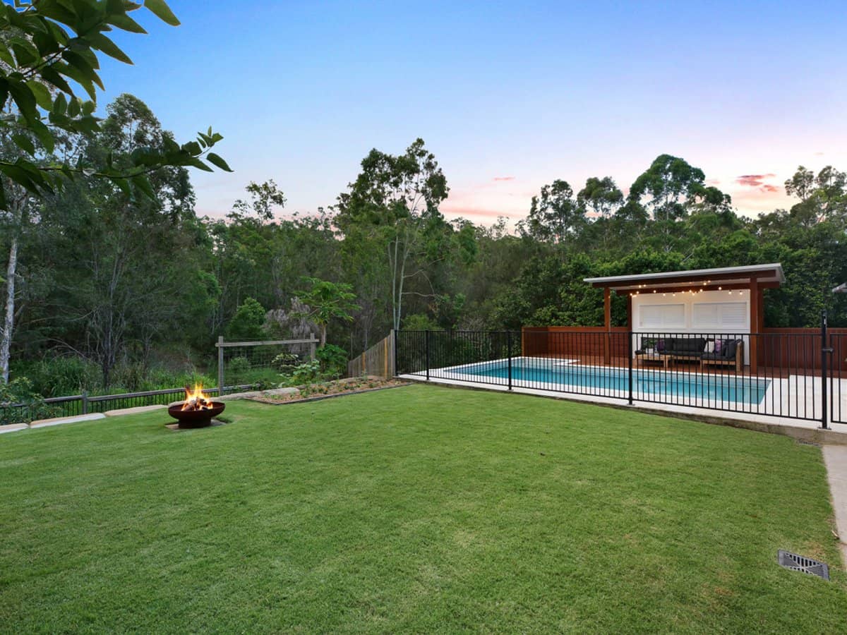 5 Golden Grove Boulevard, Reedy Creek - Thumbnail 14