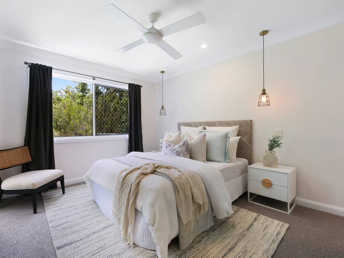 5 Golden Grove Boulevard, Reedy Creek - Thumbnail 16