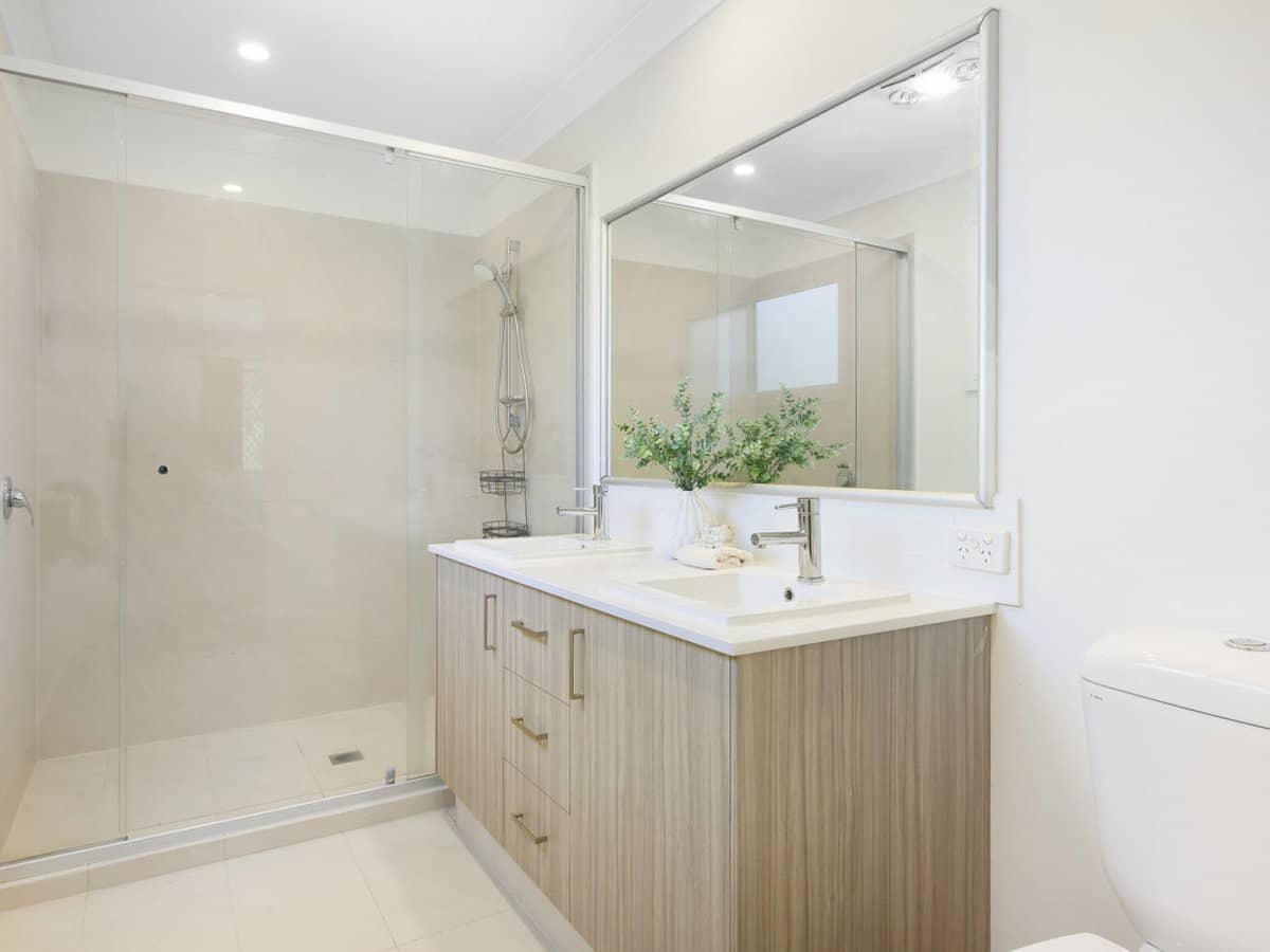 5 Golden Grove Boulevard, Reedy Creek - Thumbnail 17