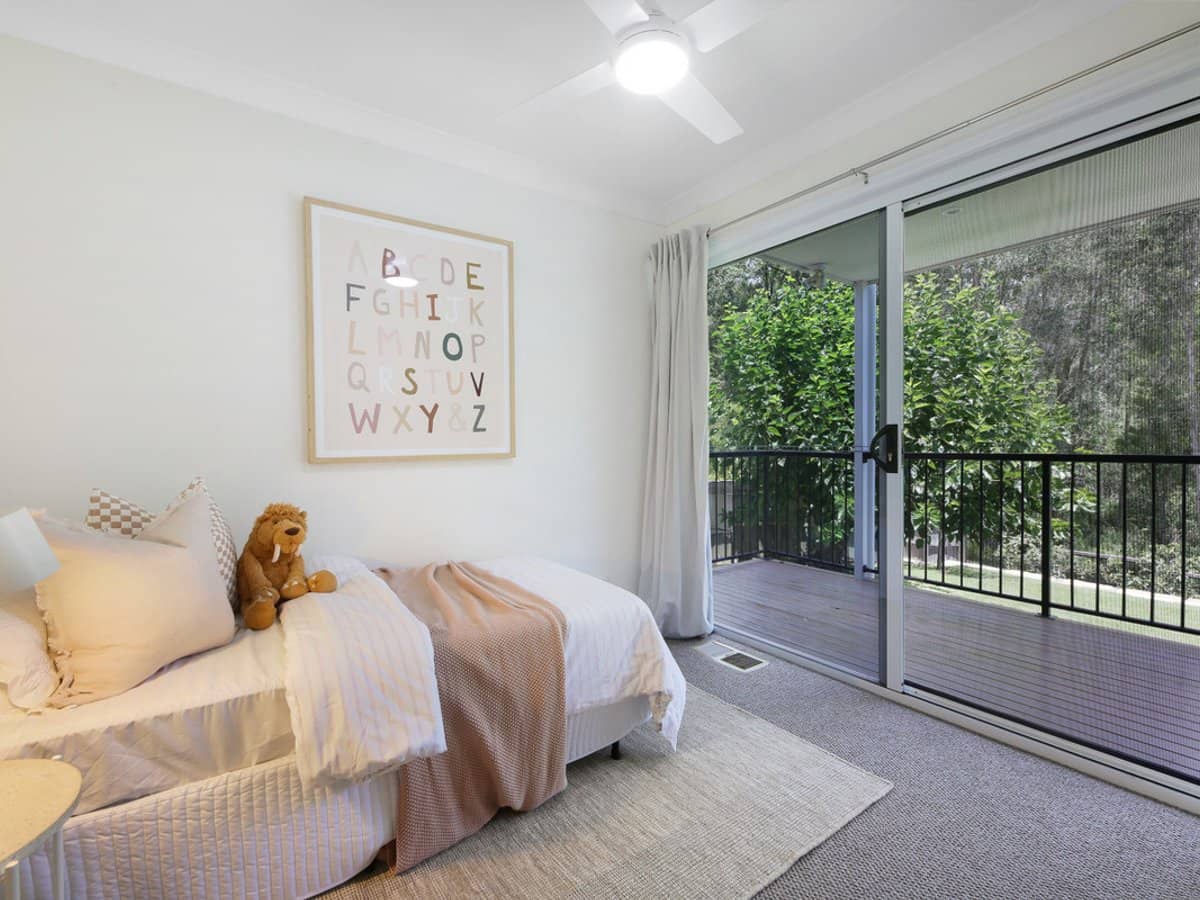 5 Golden Grove Boulevard, Reedy Creek - Thumbnail 21