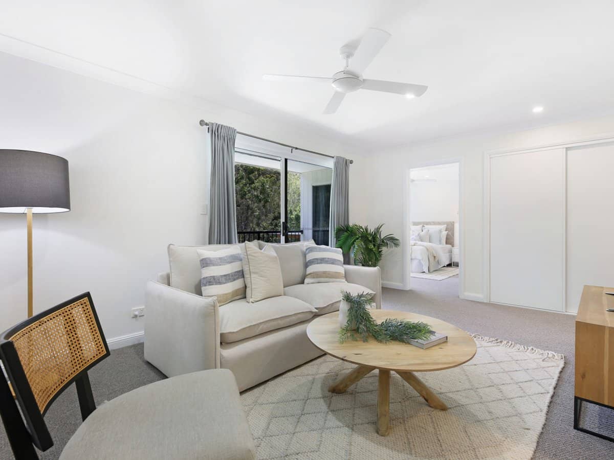 5 Golden Grove Boulevard, Reedy Creek - Thumbnail 22