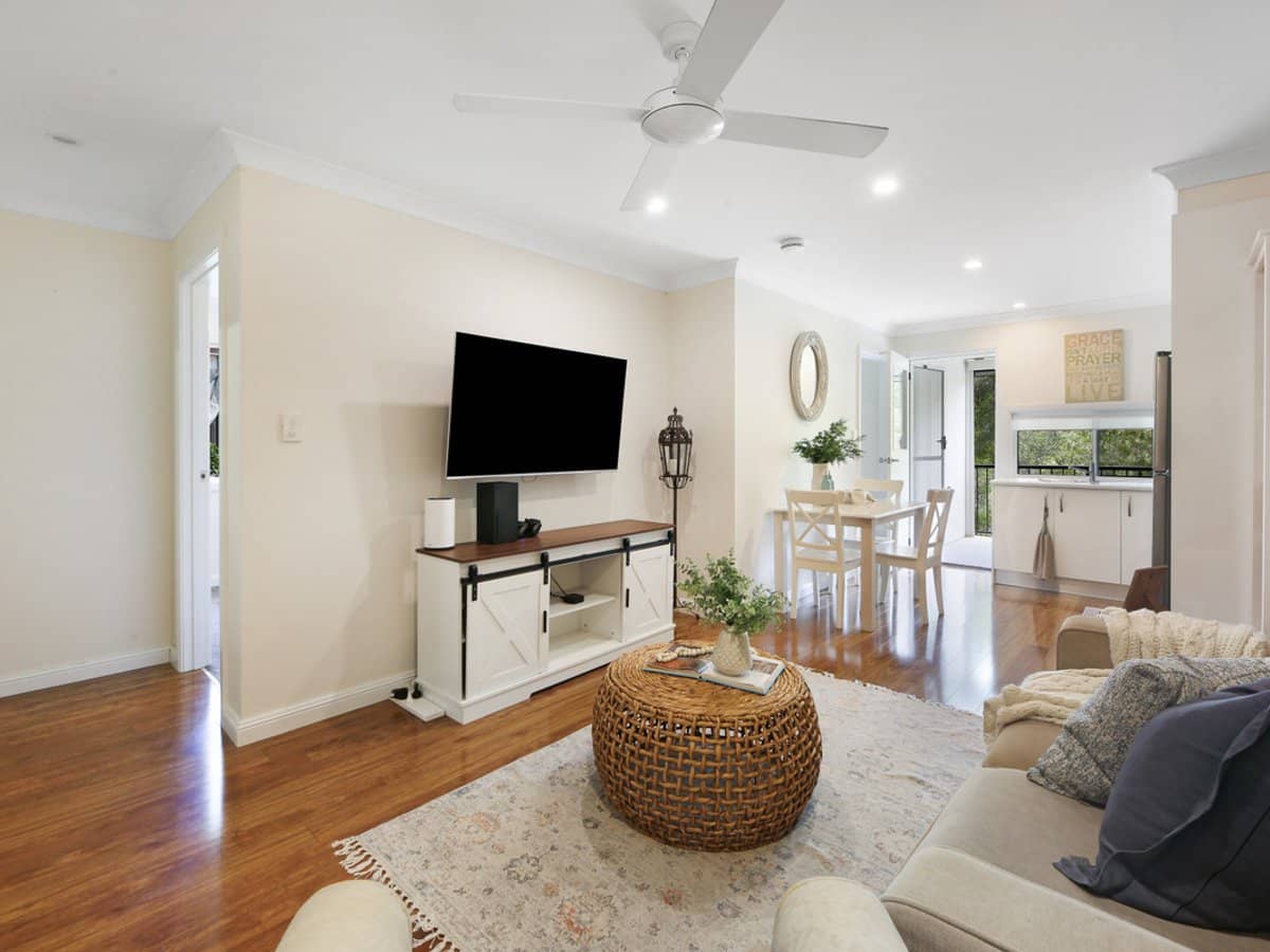 5 Golden Grove Boulevard, Reedy Creek - Thumbnail 24