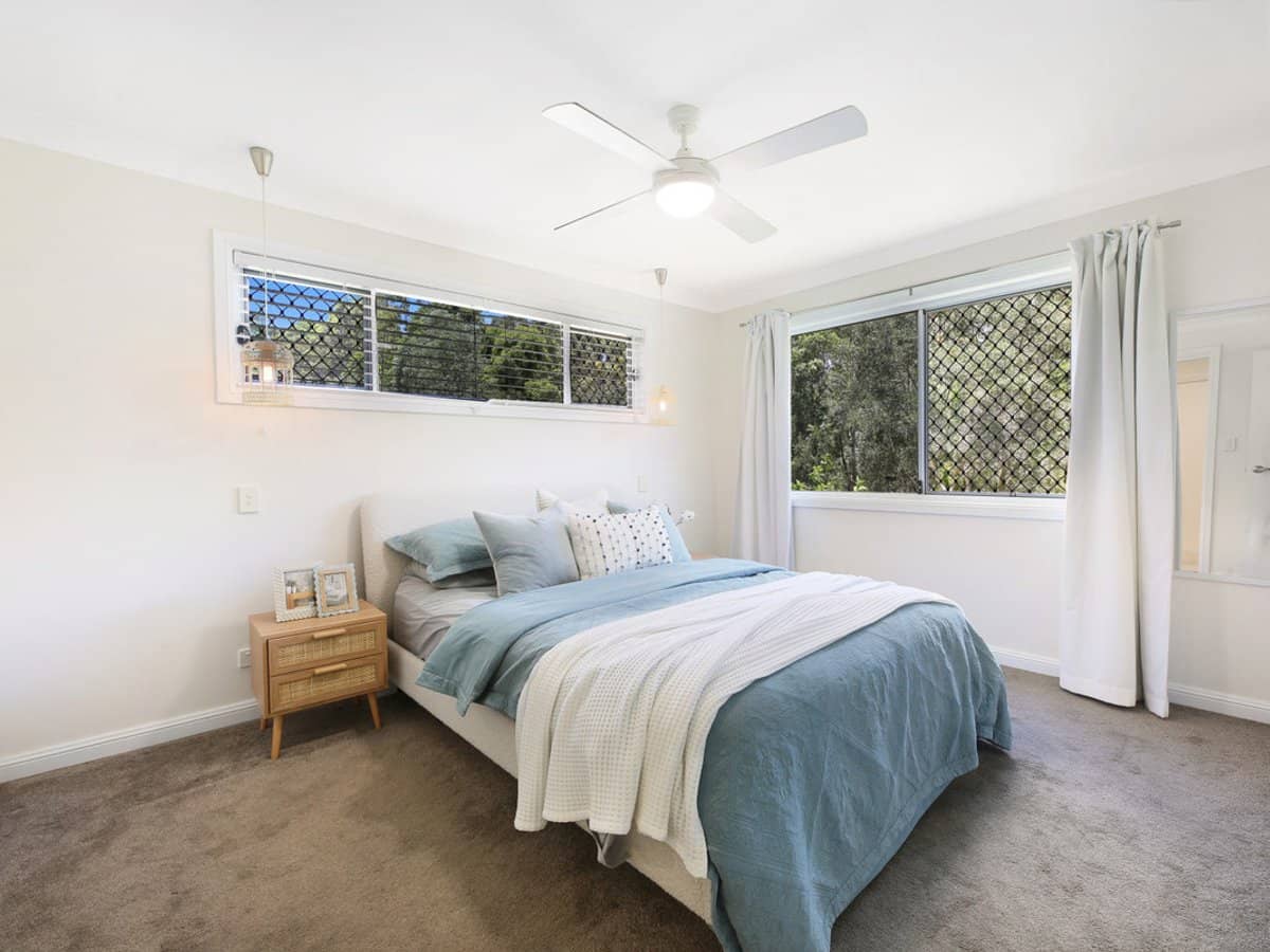 5 Golden Grove Boulevard, Reedy Creek - Thumbnail 25