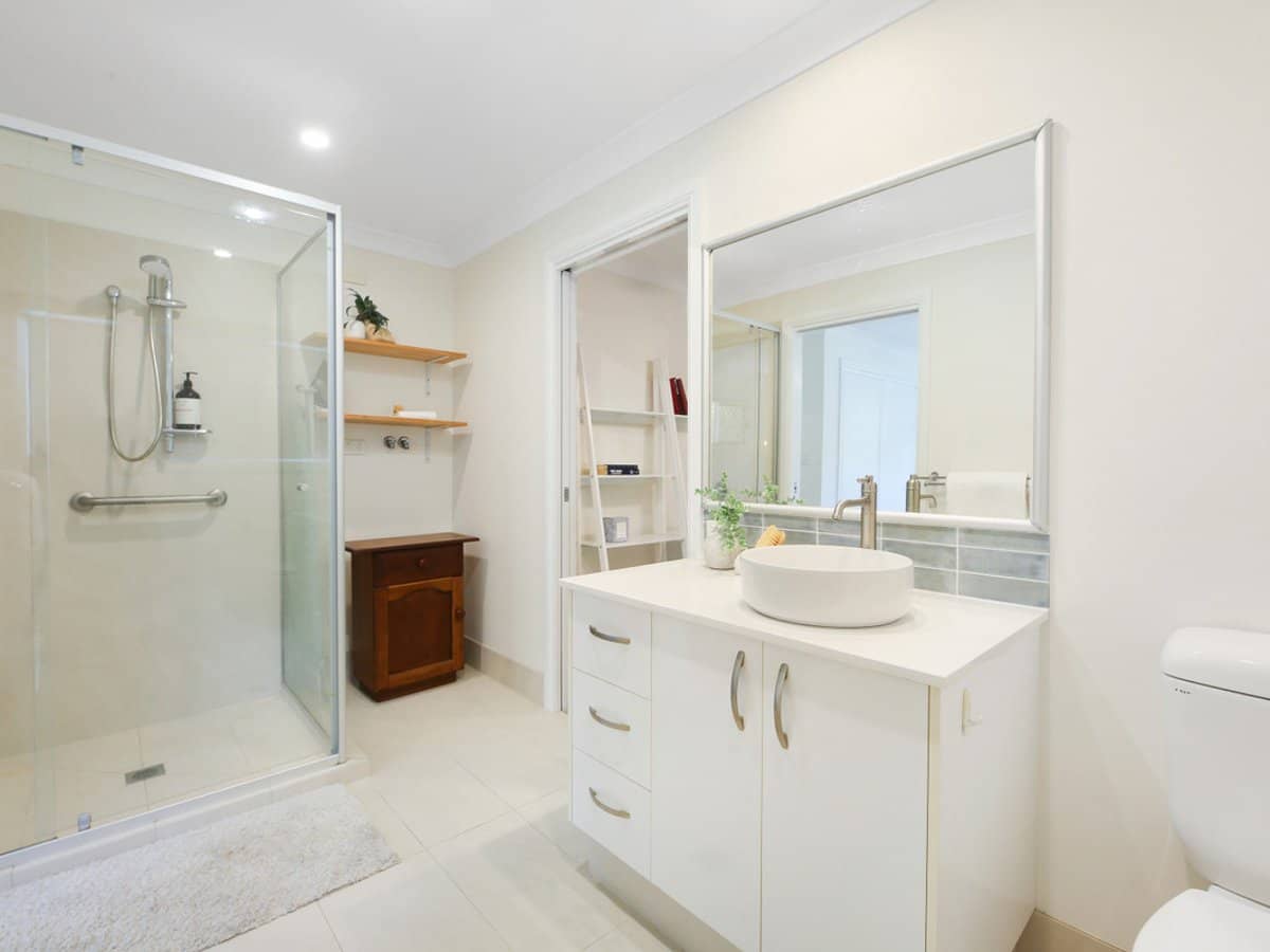 5 Golden Grove Boulevard, Reedy Creek - Thumbnail 26