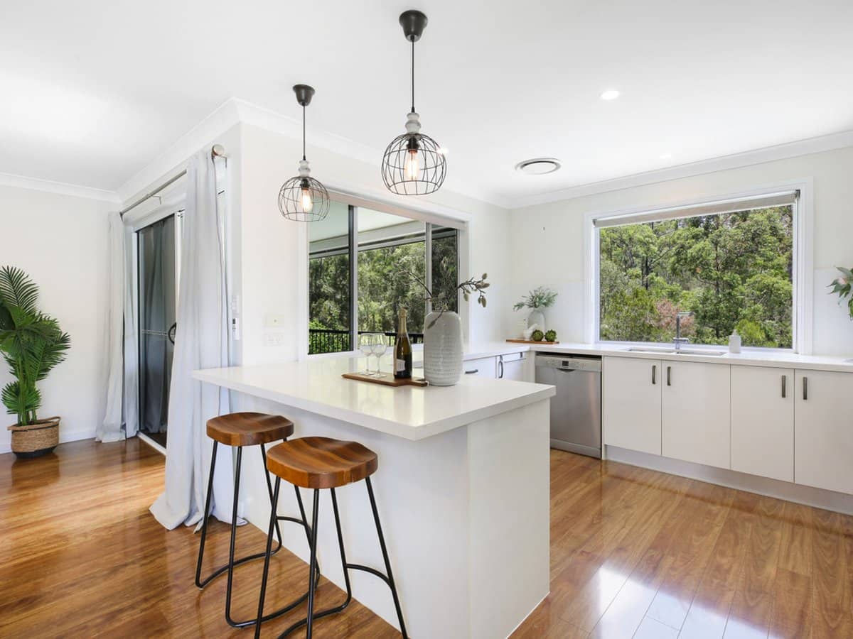 5 Golden Grove Boulevard, Reedy Creek - Thumbnail 6