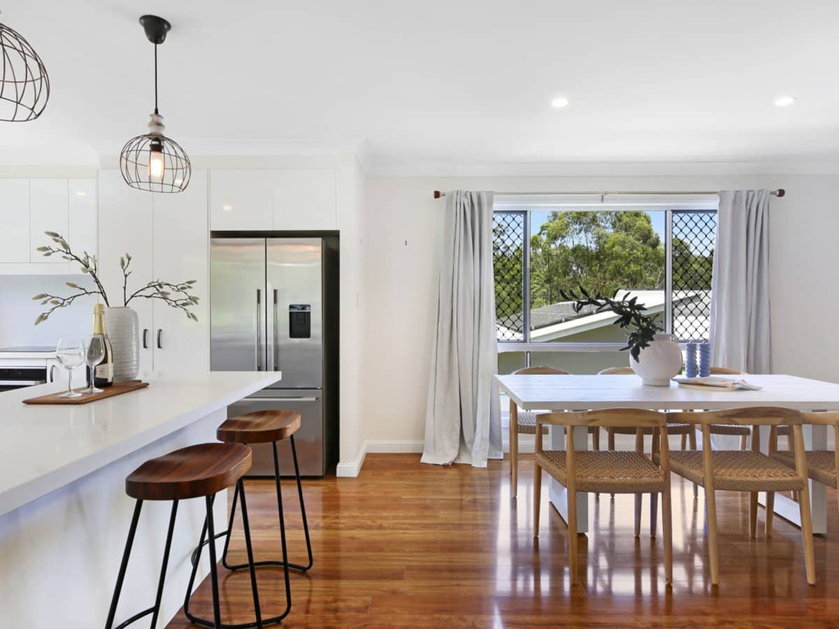 5 Golden Grove Boulevard, Reedy Creek - Thumbnail 7