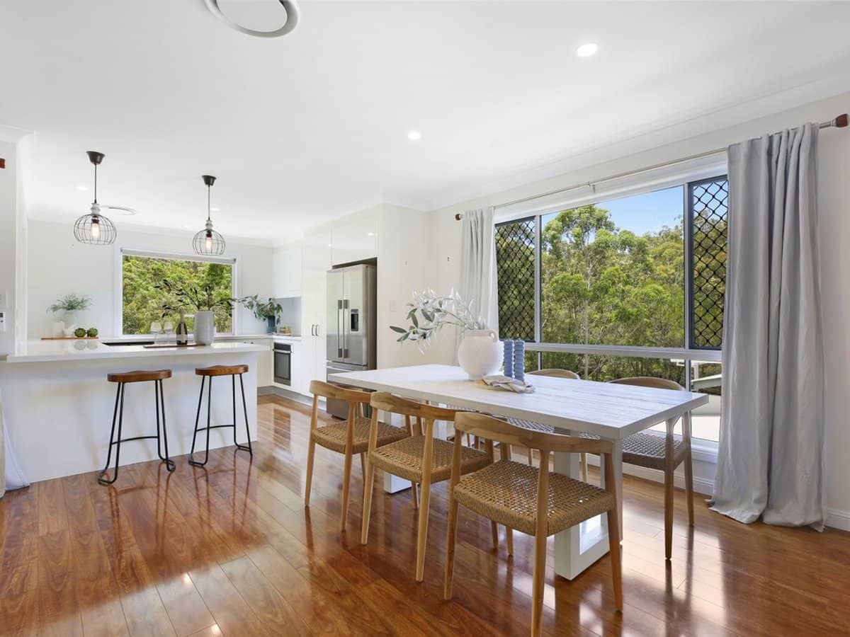 5 Golden Grove Boulevard, Reedy Creek - Thumbnail 8