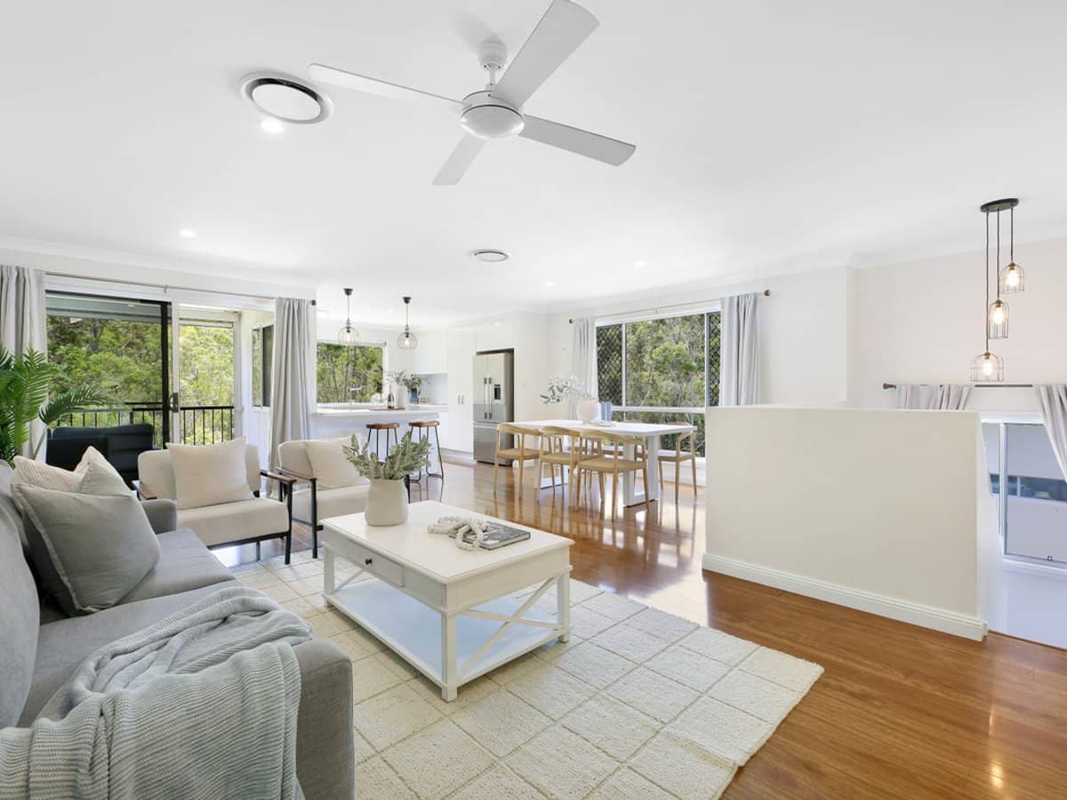 5 Golden Grove Boulevard, Reedy Creek - Thumbnail 10