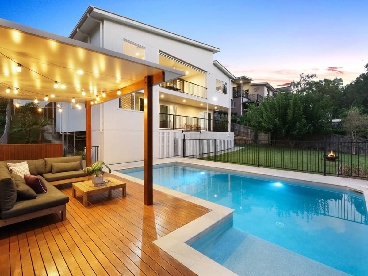 5 Golden Grove Boulevard, Reedy Creek - Thumbnail 13