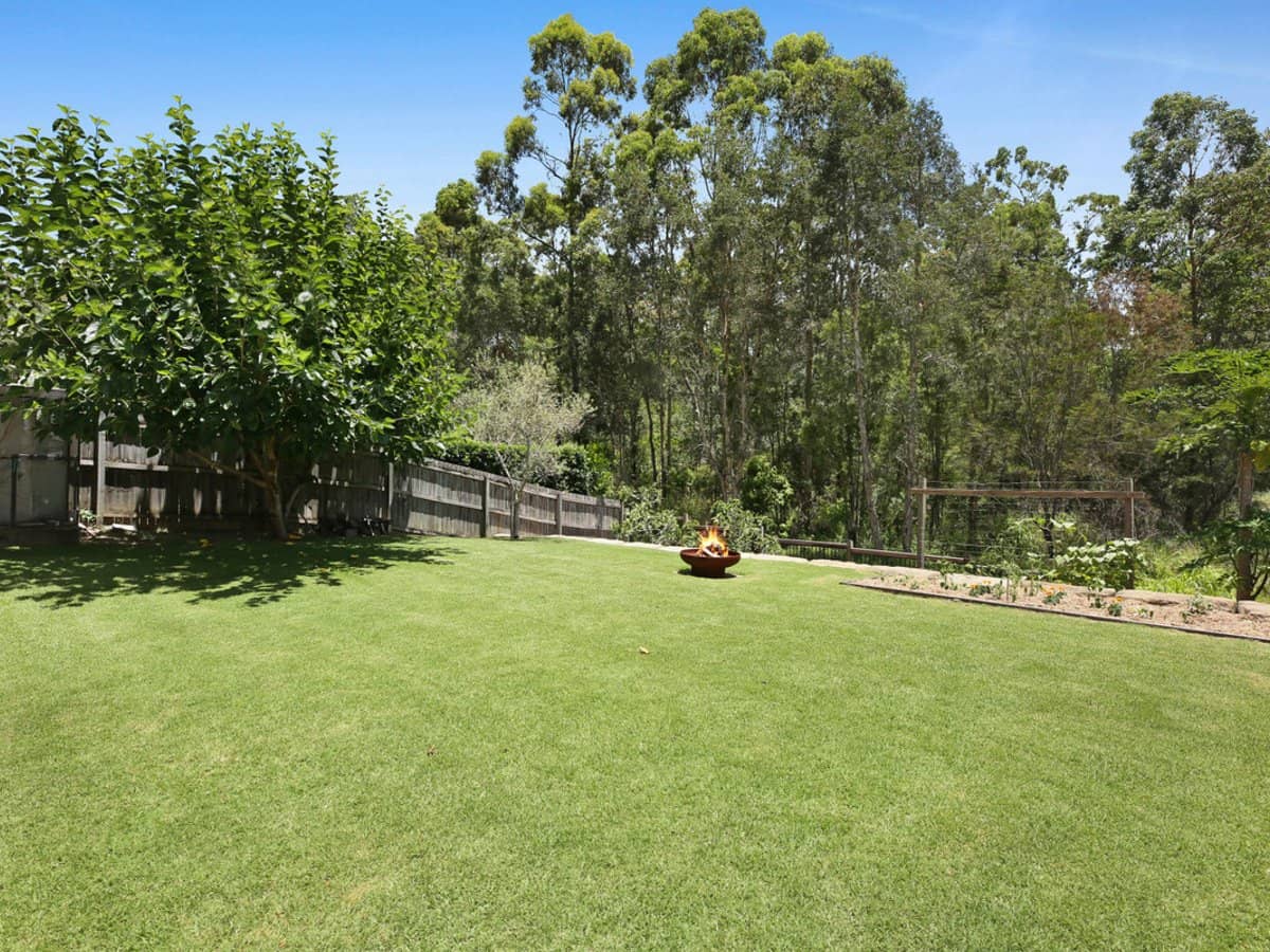 5 Golden Grove Boulevard, Reedy Creek - Thumbnail 15