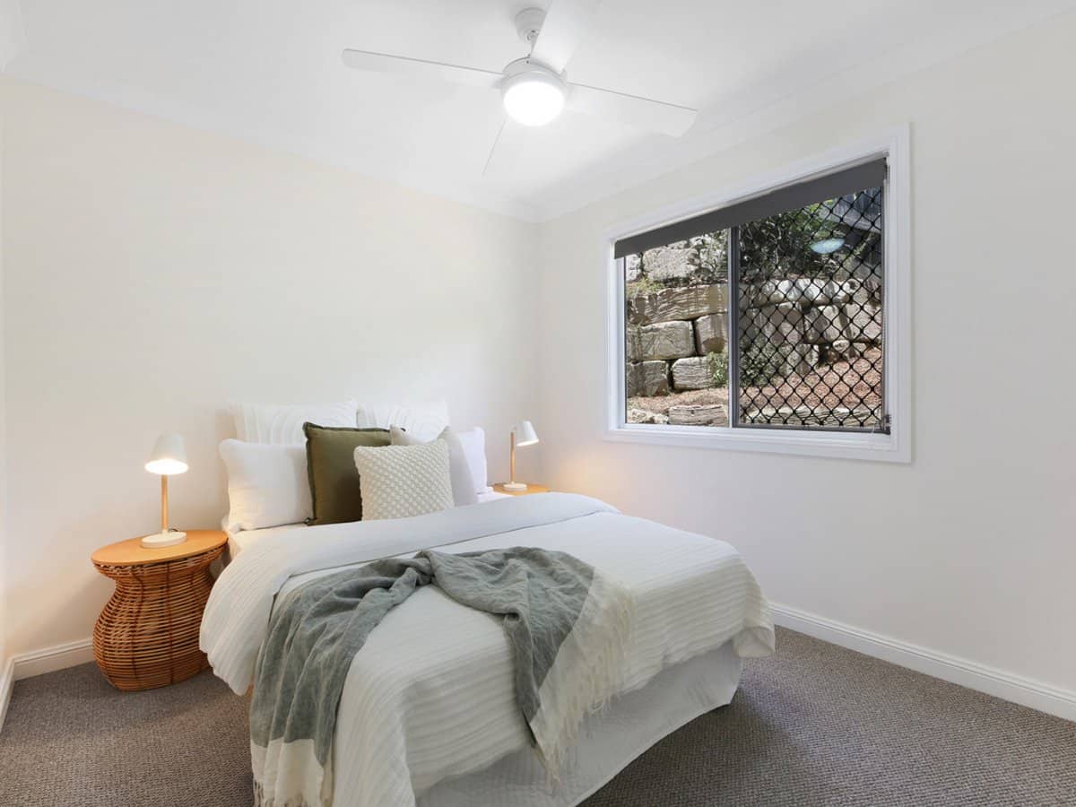 5 Golden Grove Boulevard, Reedy Creek - Thumbnail 18