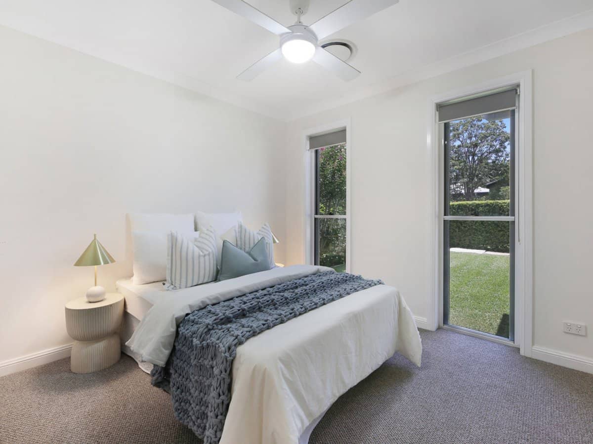 5 Golden Grove Boulevard, Reedy Creek - Thumbnail 23