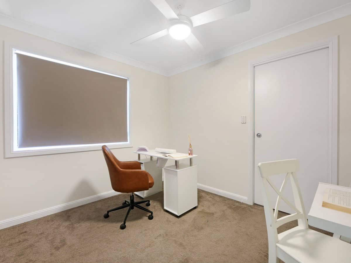 5 Golden Grove Boulevard, Reedy Creek - Thumbnail 27