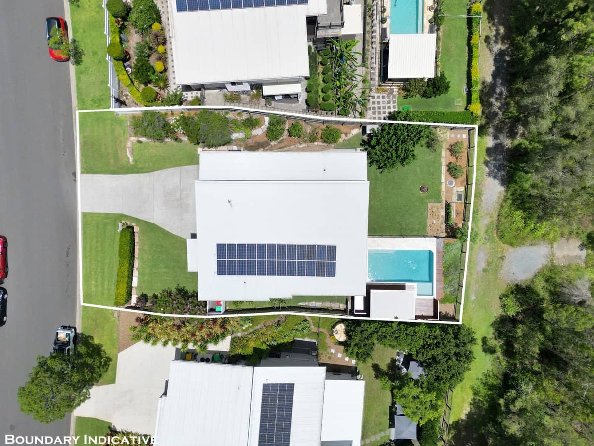 5 Golden Grove Boulevard, Reedy Creek - Thumbnail 28