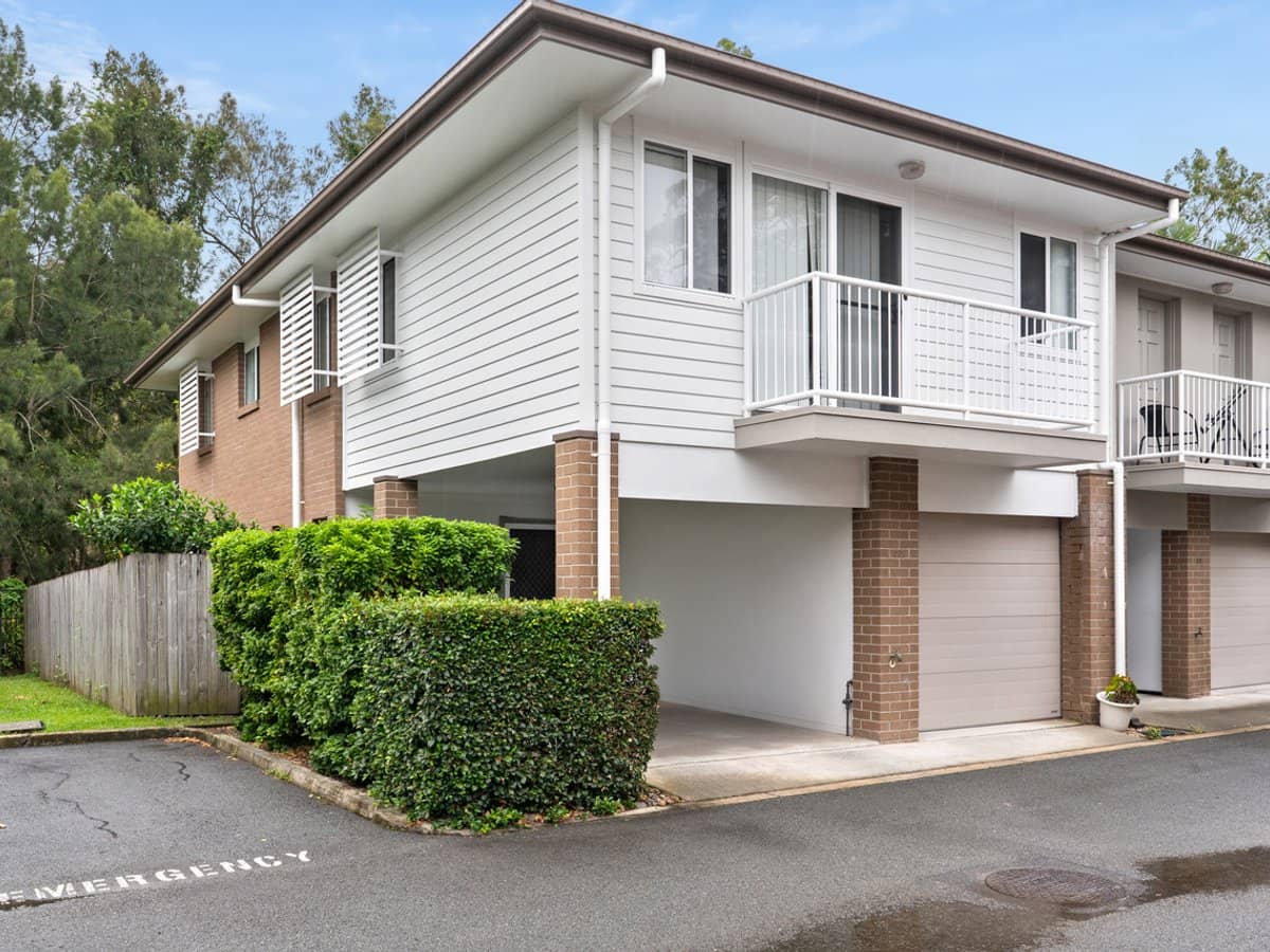 22 Yulia Street, Coombabah - Thumbnail 1