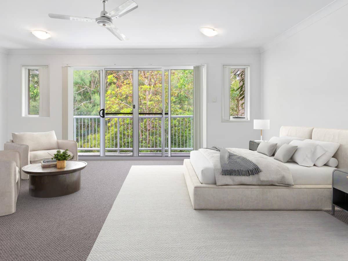 22 Yulia Street, Coombabah - Thumbnail 5