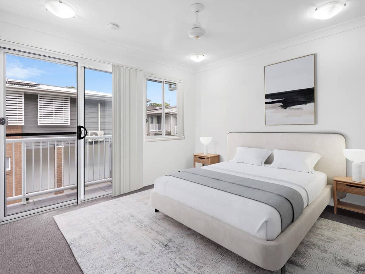 22 Yulia Street, Coombabah - Thumbnail 7