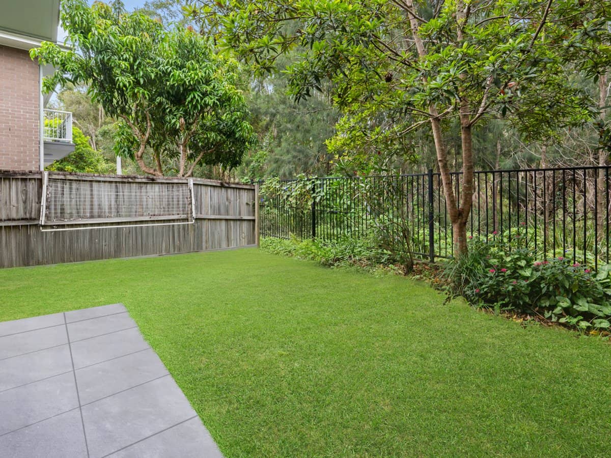 22 Yulia Street, Coombabah - Thumbnail 10