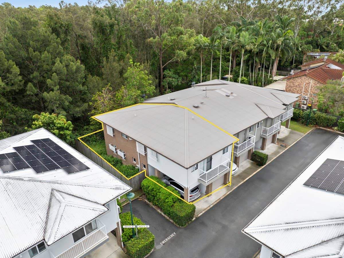 22 Yulia Street, Coombabah - Thumbnail 13