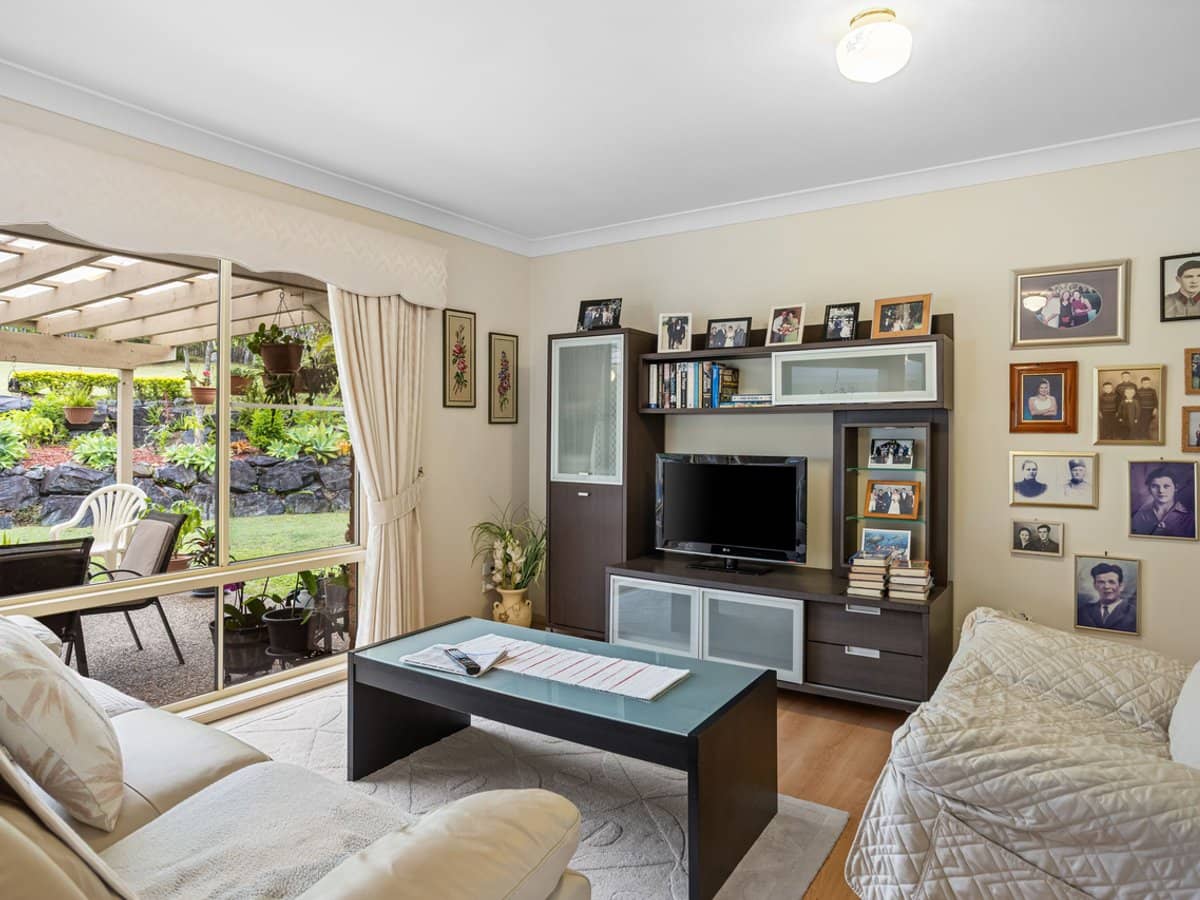 18 Equador Court, Pacific Pines - Thumbnail 6