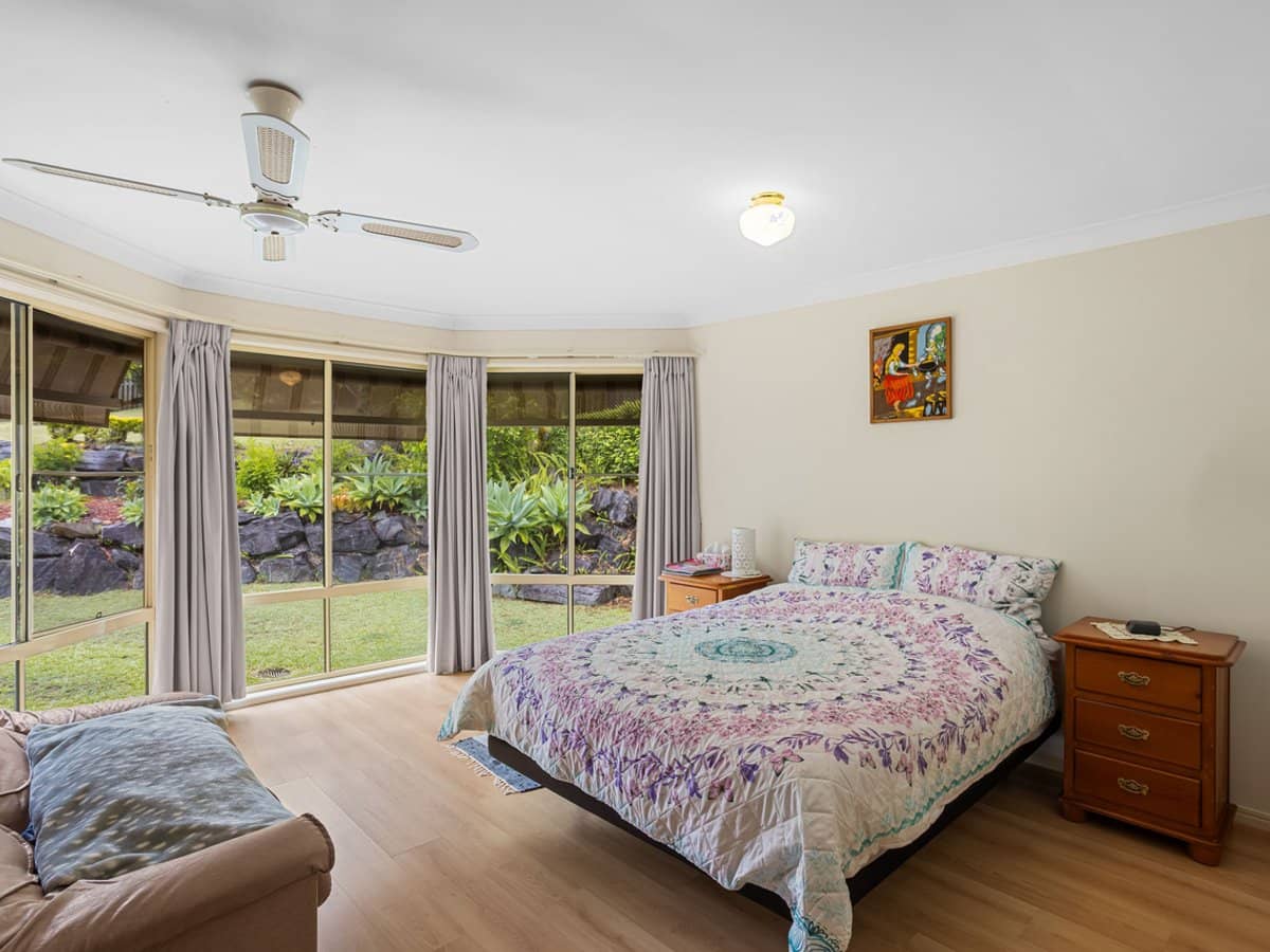 18 Equador Court, Pacific Pines - Thumbnail 8