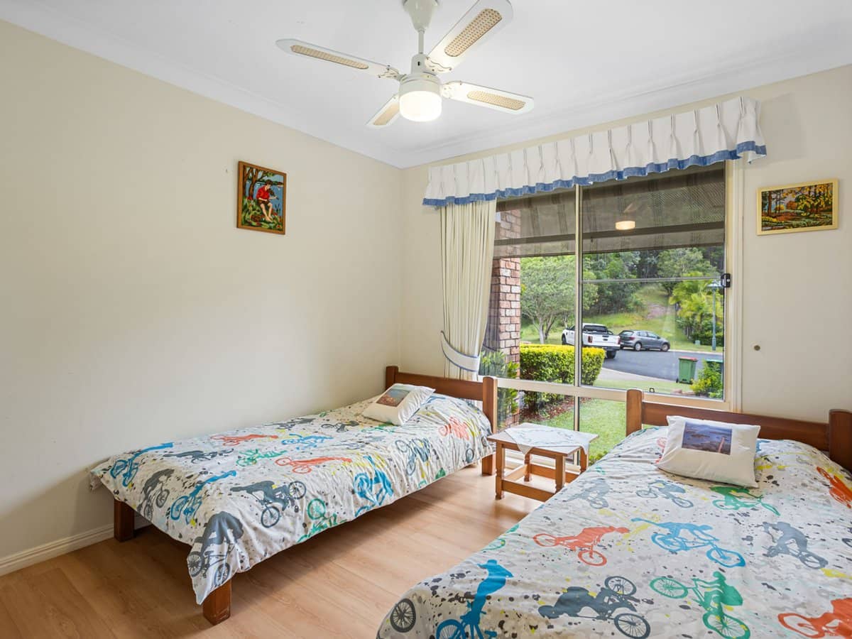 18 Equador Court, Pacific Pines - Thumbnail 10