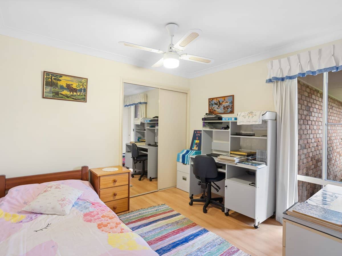 18 Equador Court, Pacific Pines - Thumbnail 11