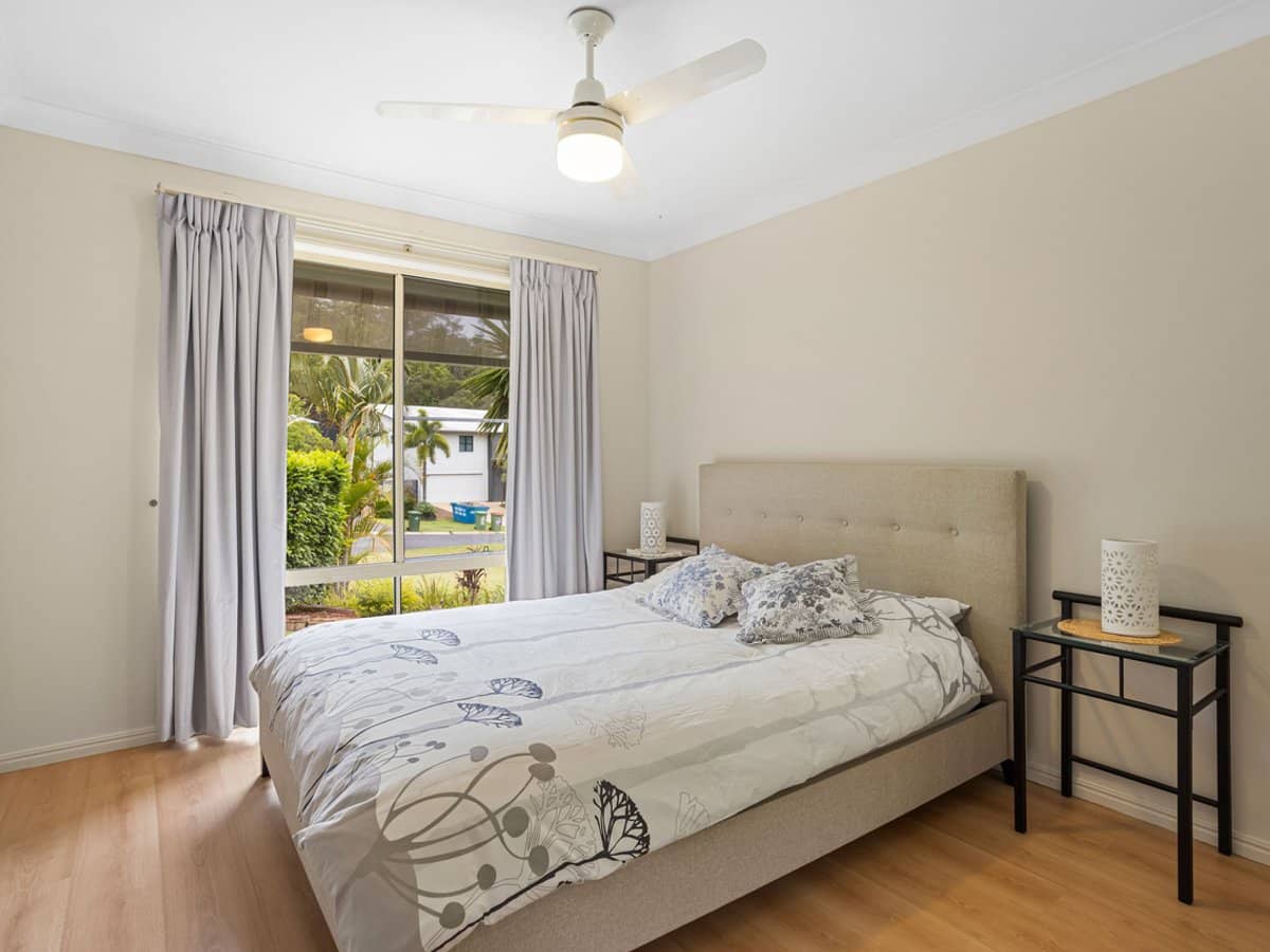 18 Equador Court, Pacific Pines - Thumbnail 12