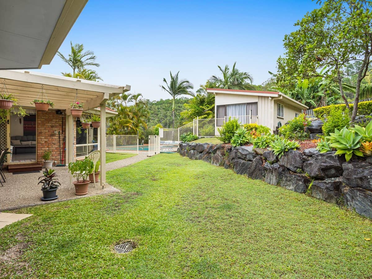 18 Equador Court, Pacific Pines - Thumbnail 14