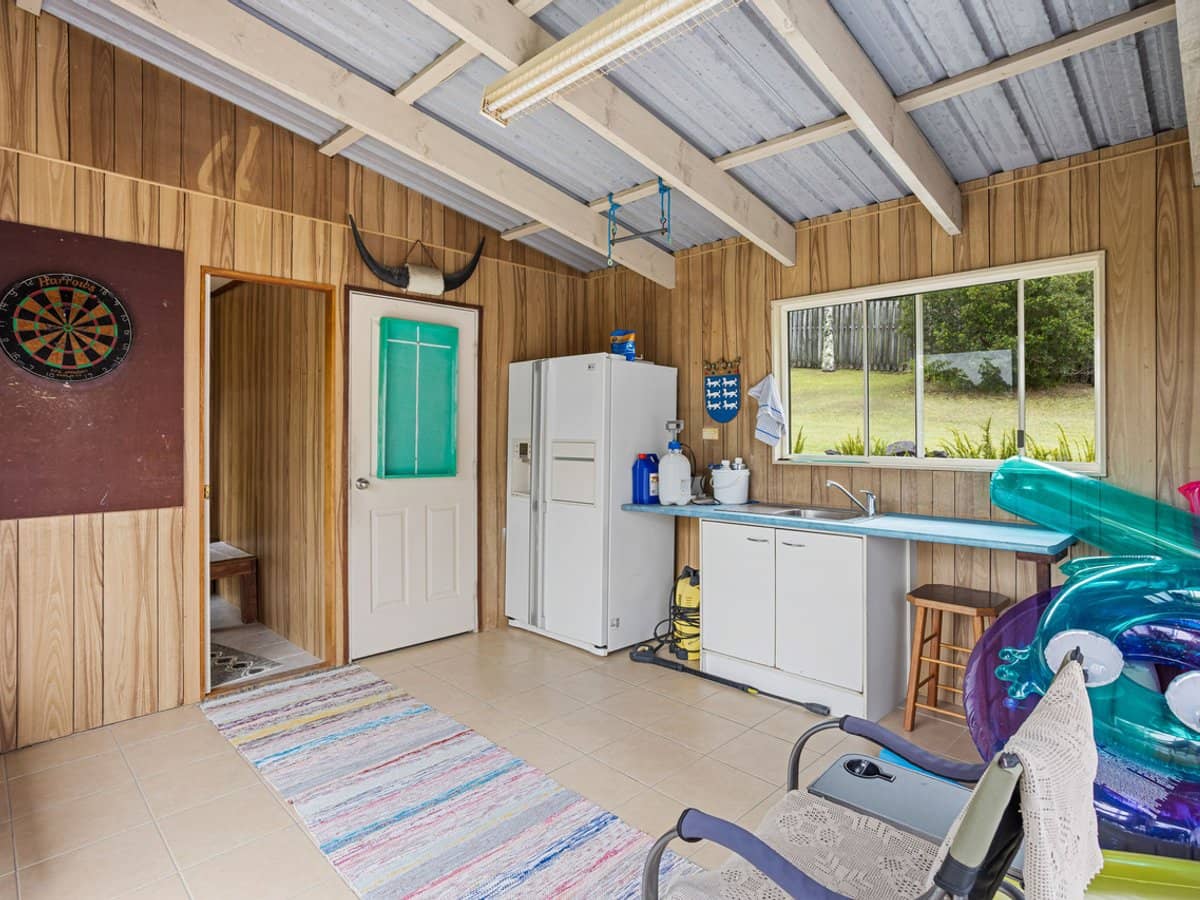 18 Equador Court, Pacific Pines - Thumbnail 15