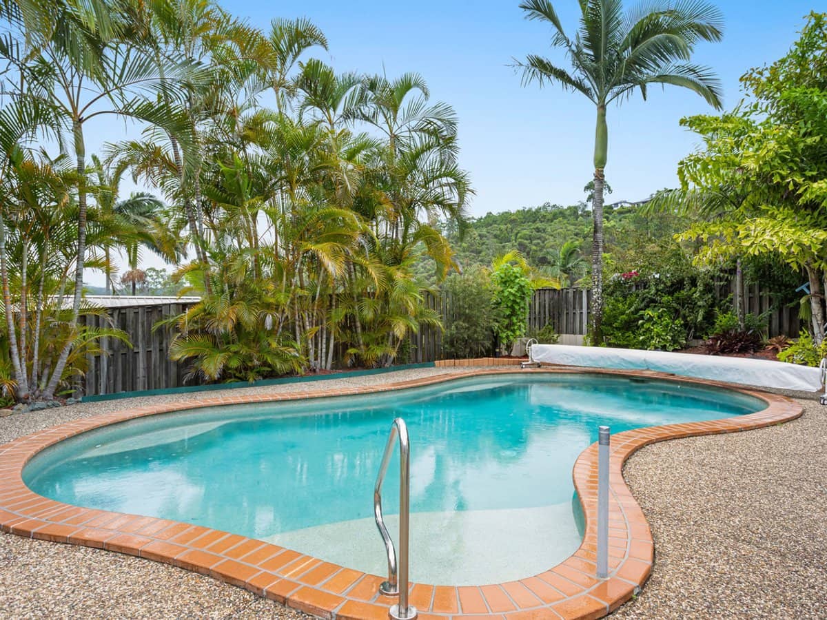 18 Equador Court, Pacific Pines - Thumbnail 16