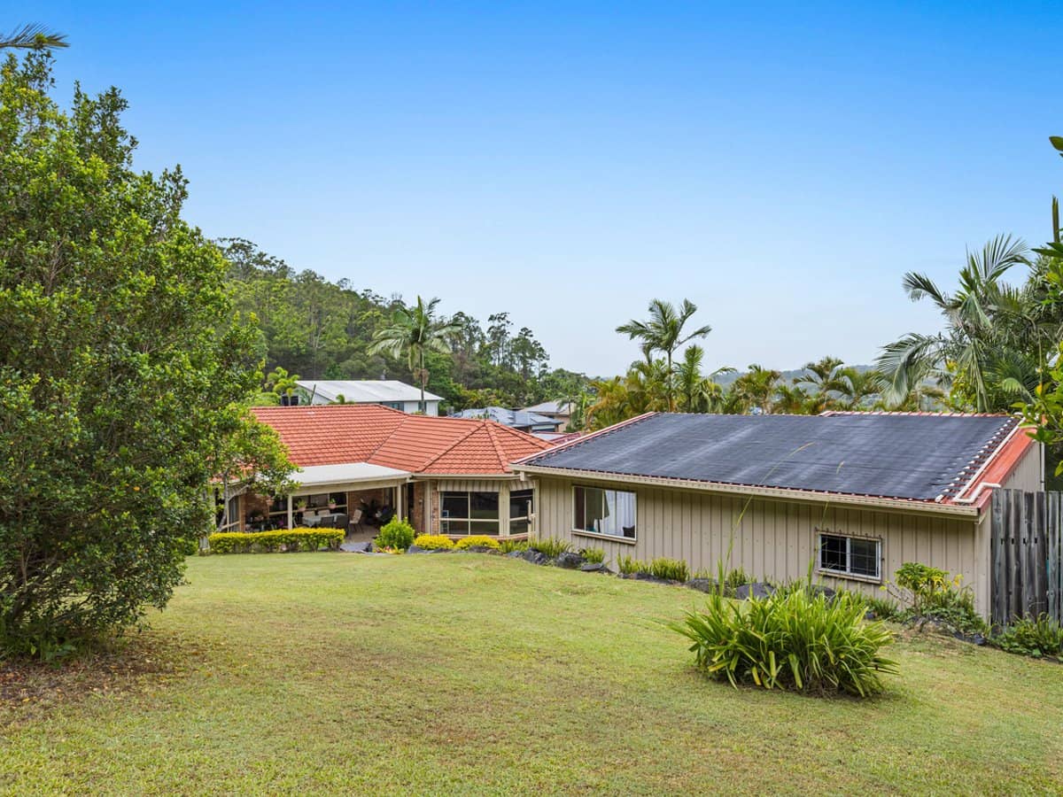 18 Equador Court, Pacific Pines - Thumbnail 17