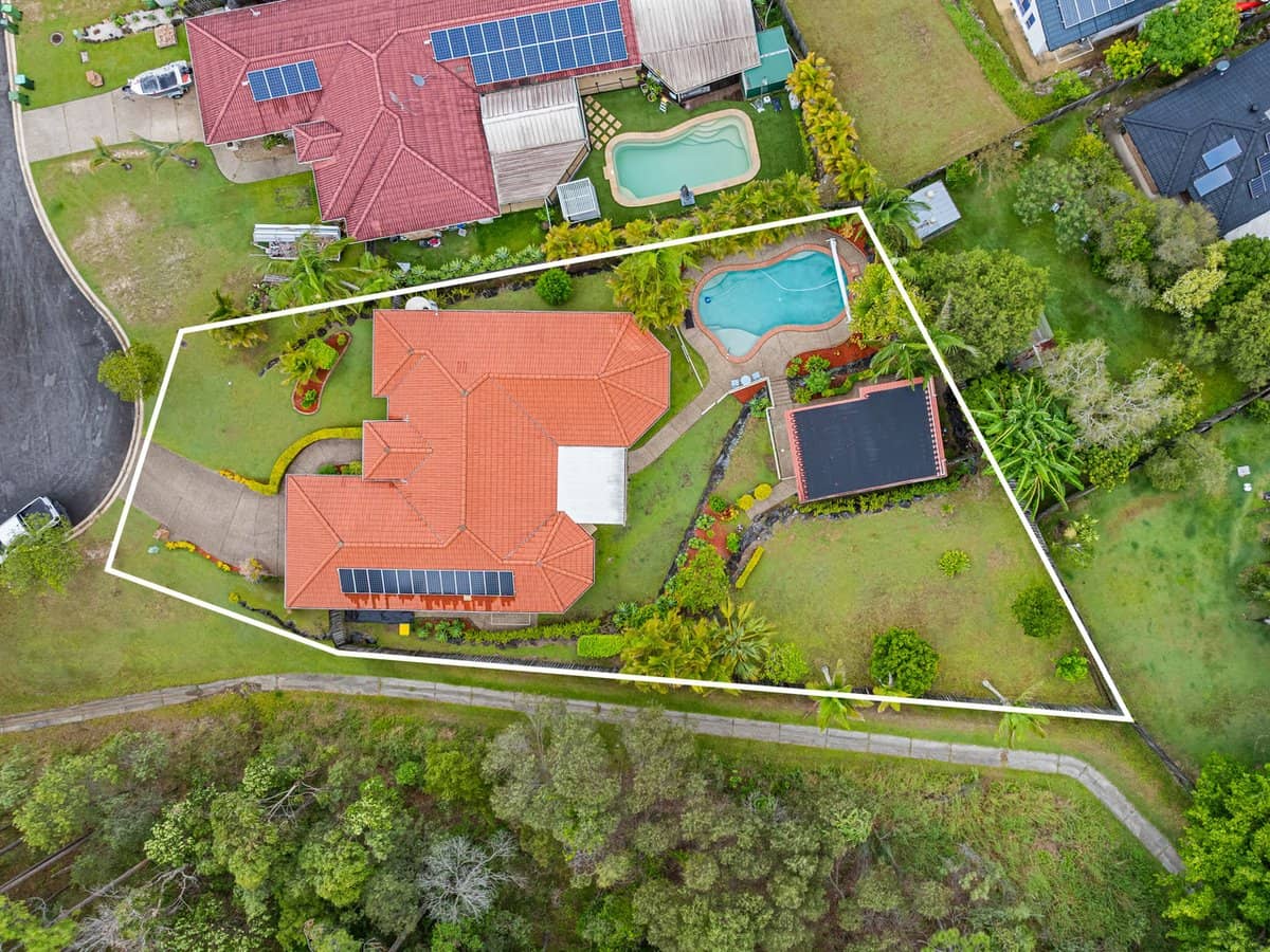 18 Equador Court, Pacific Pines - Thumbnail 18