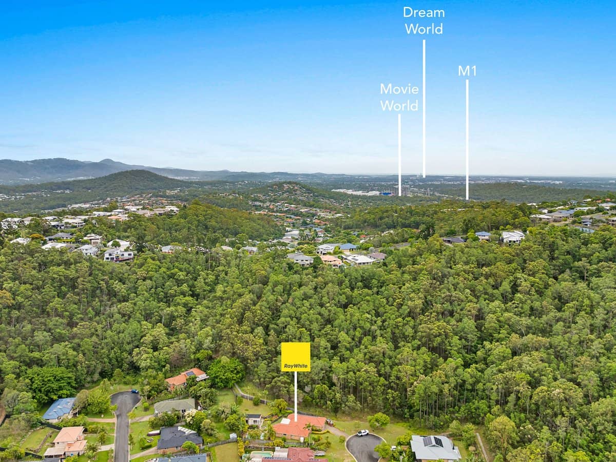 18 Equador Court, Pacific Pines - Thumbnail 20