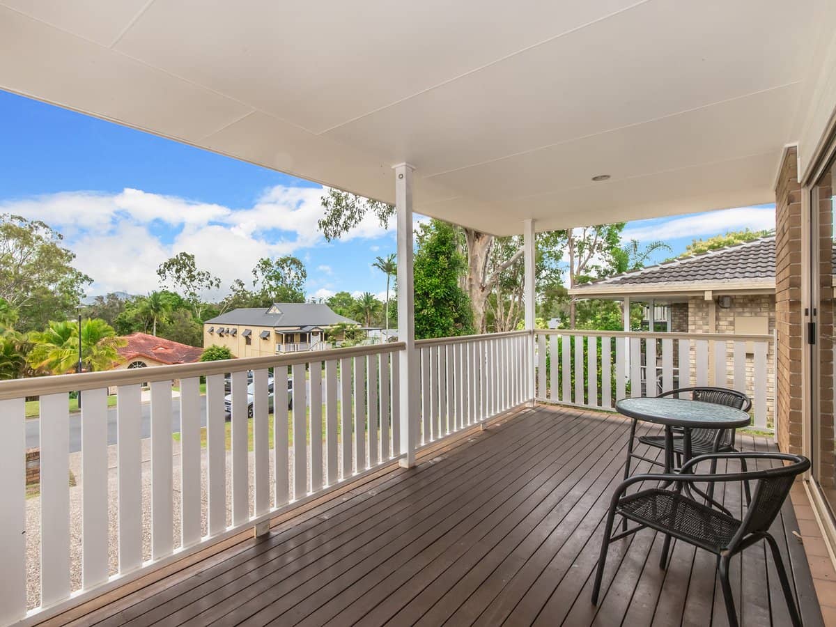 18 Edgeworth Place, HELENSVALE - Thumbnail 2